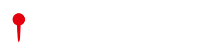 invent-cast-logo-white